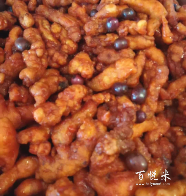 用咖啡來制作菜肴是怎樣的體驗(yàn)?這幾道美食很難不喜歡